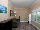 5976 Rosie Lane - Photo 6