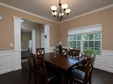 5976 Rosie Lane - Photo 7