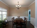 5976 Rosie Lane - Photo 8