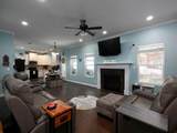 5976 Rosie Lane - Photo 9
