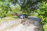 2360 Bolton Road - Photo 10