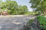2360 Bolton Road - Photo 11