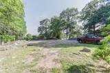 2360 Bolton Road - Photo 12