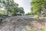 2360 Bolton Road - Photo 13