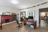 2360 Bolton Road - Photo 14
