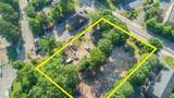 2360 Bolton Road - Photo 15