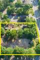 2360 Bolton Road - Photo 16