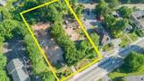 2360 Bolton Road - Photo 17