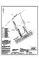 2360 Bolton Road - Photo 3