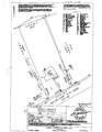 2360 Bolton Road - Photo 4