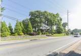 2360 Bolton Road - Photo 6
