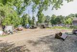 2360 Bolton Road - Photo 7