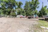 2360 Bolton Road - Photo 8