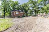 2360 Bolton Road - Photo 9