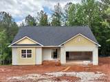 110 Liberty Freedom Lane - Photo 1