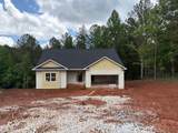 110 Liberty Freedom Lane - Photo 2