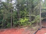 110 Liberty Freedom Lane - Photo 46