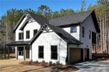 3785 Pilgrim Mill Road - Photo 1