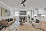 3785 Pilgrim Mill Road - Photo 10