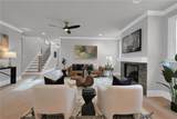 3785 Pilgrim Mill Road - Photo 11