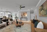 3785 Pilgrim Mill Road - Photo 12