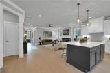 3785 Pilgrim Mill Road - Photo 13