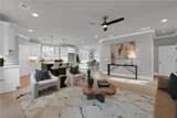 3785 Pilgrim Mill Road - Photo 14