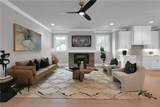 3785 Pilgrim Mill Road - Photo 15