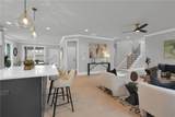 3785 Pilgrim Mill Road - Photo 16
