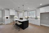 3785 Pilgrim Mill Road - Photo 17