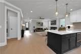 3785 Pilgrim Mill Road - Photo 18