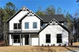 3785 Pilgrim Mill Road - Photo 2