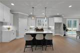 3785 Pilgrim Mill Road - Photo 20