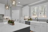 3785 Pilgrim Mill Road - Photo 24