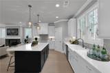 3785 Pilgrim Mill Road - Photo 25
