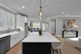 3785 Pilgrim Mill Road - Photo 26