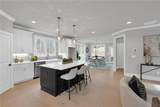 3785 Pilgrim Mill Road - Photo 27