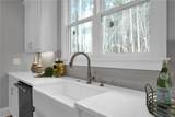 3785 Pilgrim Mill Road - Photo 28