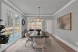 3785 Pilgrim Mill Road - Photo 29