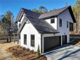 3785 Pilgrim Mill Road - Photo 3