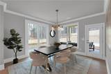 3785 Pilgrim Mill Road - Photo 30