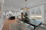 3785 Pilgrim Mill Road - Photo 31
