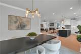3785 Pilgrim Mill Road - Photo 32