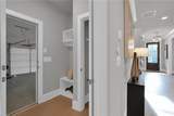 3785 Pilgrim Mill Road - Photo 37