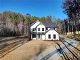 3785 Pilgrim Mill Road - Photo 4