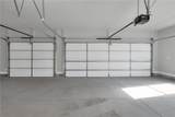 3785 Pilgrim Mill Road - Photo 40