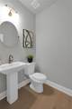 3785 Pilgrim Mill Road - Photo 42