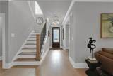 3785 Pilgrim Mill Road - Photo 43