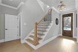 3785 Pilgrim Mill Road - Photo 44
