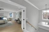 3785 Pilgrim Mill Road - Photo 45